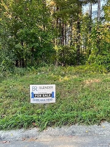 1st image of 3743 Kerriel Ct