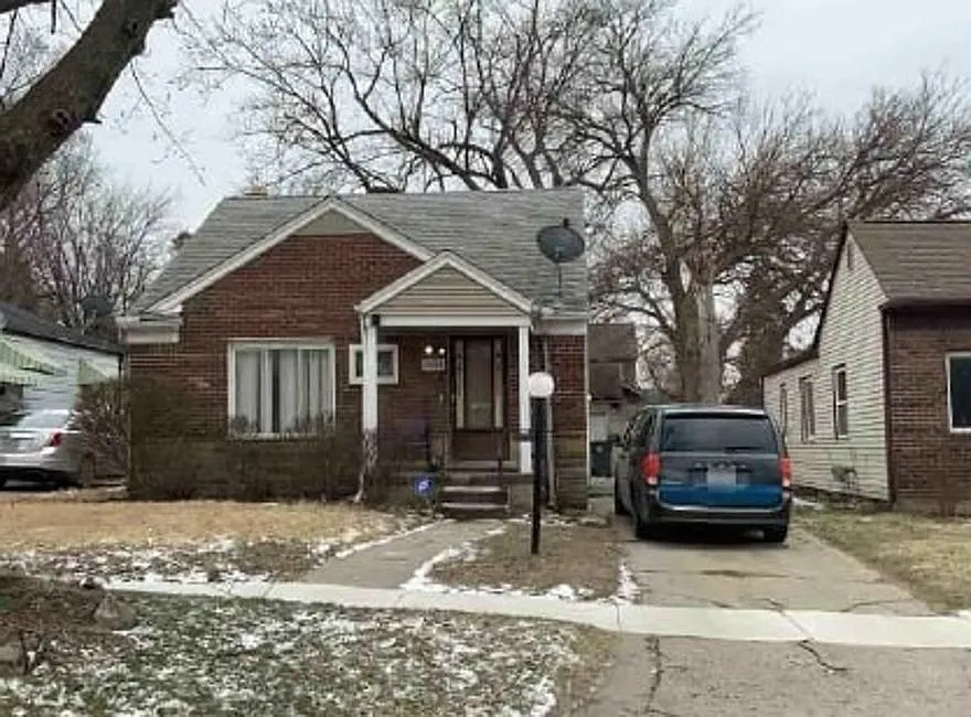 1089 Berwick Blvd photo 1