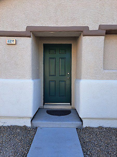1st image of 4576 Winter Place St