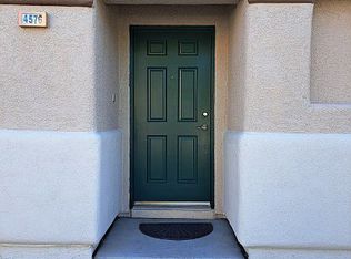 4576 Winter Place St, Las Vegas, NV 89122