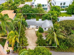 12 EASTVIEW Avenue, Delray Beach, FL 33483