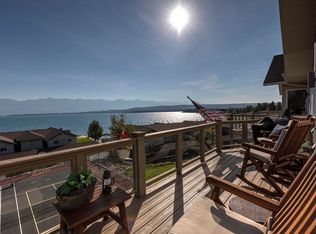 100 Rocky Point Rd APT A8, Polson, MT 59860