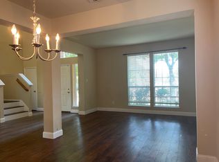 11799 Stephenville Dr, Frisco, TX 75035