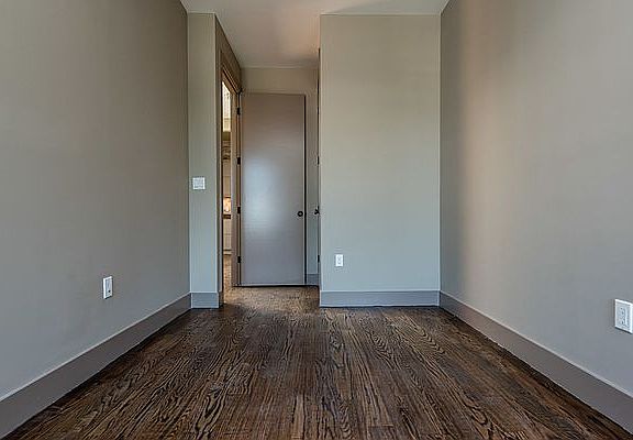3rd image of 266 Malcolm X Blvd #7
