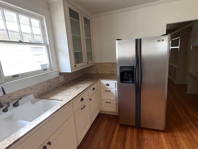 3975 Capital Heights Ave — Photo 10