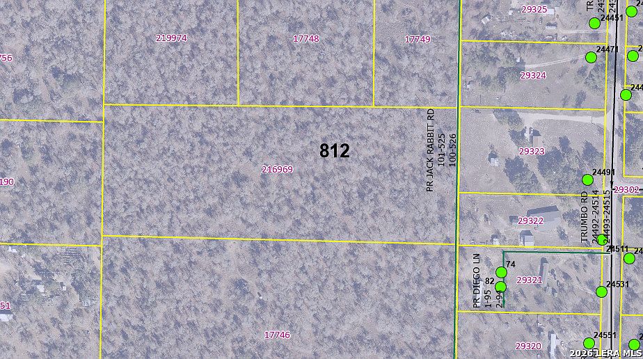 1st image of TBD TRUMBO RD LOT 01334