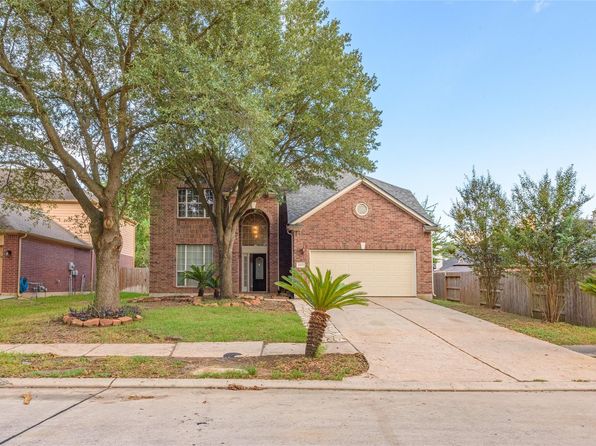 3227 Nickwill Way