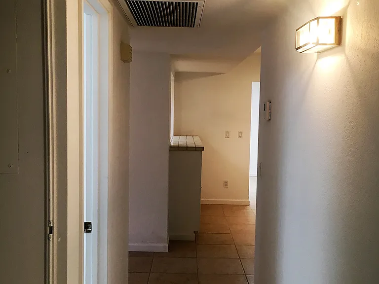 4846 E Placita Arenosa — Photo 7