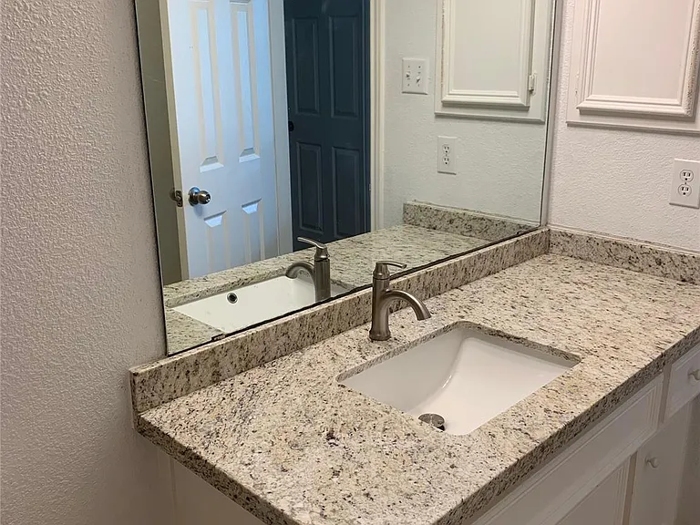 20618 Mauve Orchid Way — Photo 17