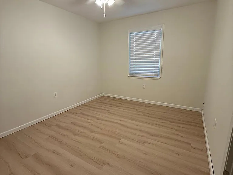 50 Emory St — Photo 22