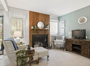 Dells Club Condos, Wisconsin Dells, WI 53965