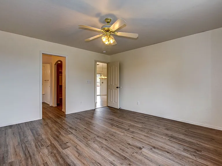 8381 E Hopi Cir — Photo 13