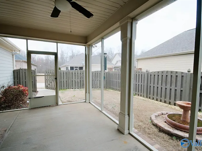 231 Grove Village Way — Photo 22