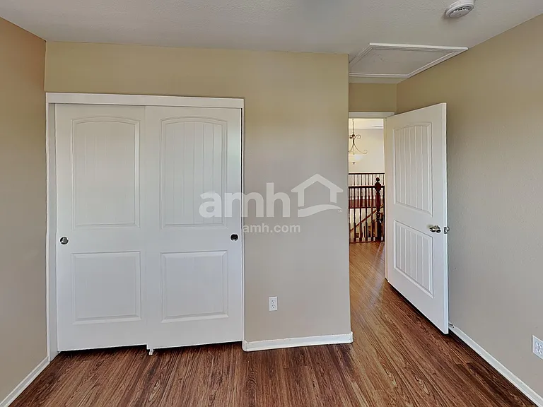 5516 Stelle Amore St — Photo 19