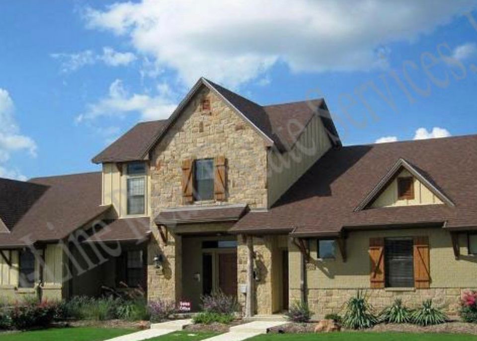 1st image of 3337 Airborne Ave