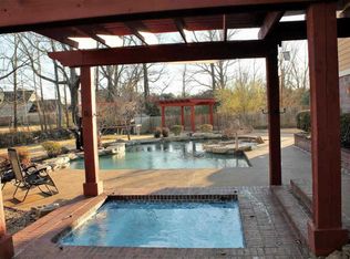 9294 Oakengate Cv, Cordova, TN 38016