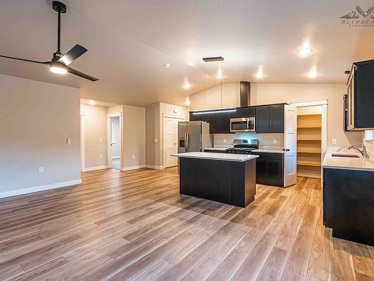 4458 N C Bell Cir — Photo 20