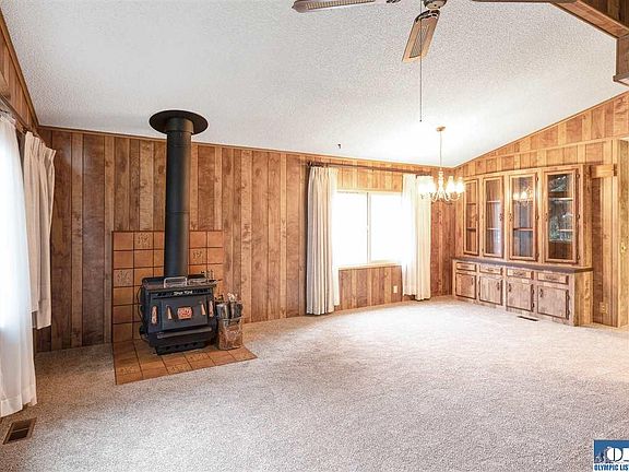 5th image of 80 Parkwood Blvd
