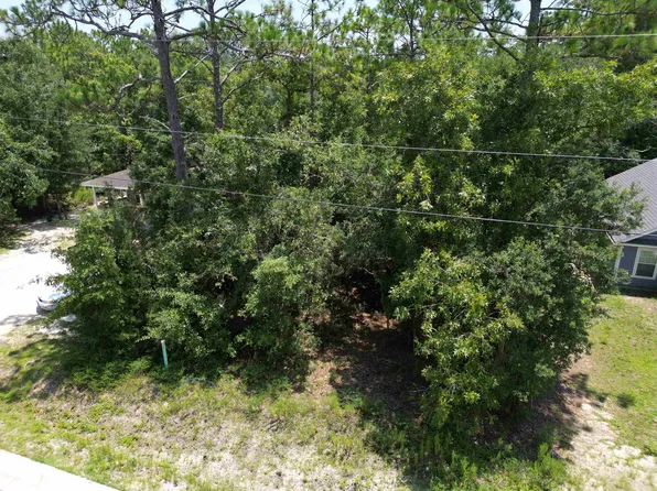 (undisclosed Address), Crawfordville, FL 32327