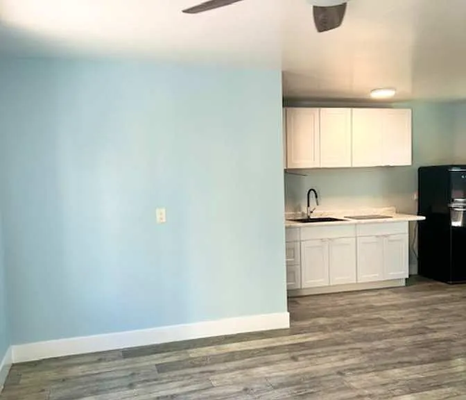 22236 Main St #A — Photo 5