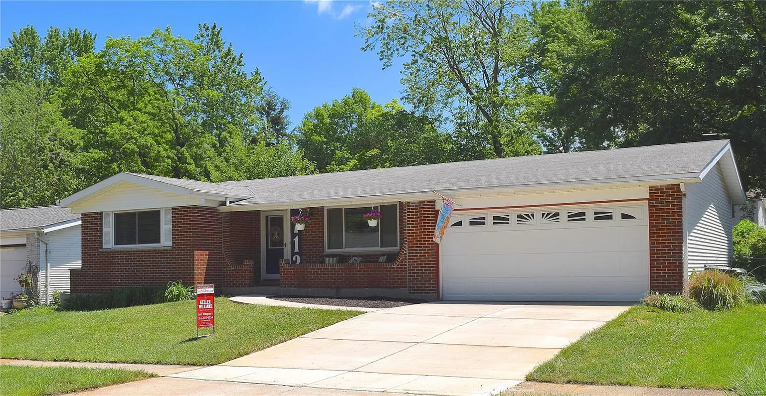 712 Whitewillow Ln photo 1