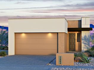 273 Wyatt Ave SW, Los Lunas, NM 87031