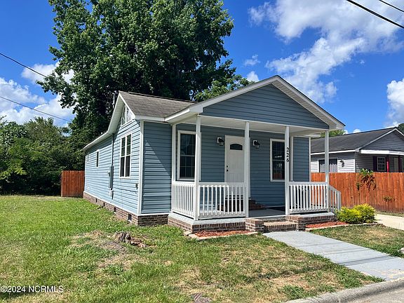 2nd image of 226 Tyson Street