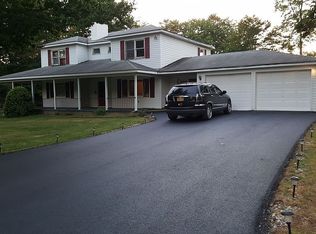 508 Twin Pine Ln, Tobyhanna, PA 18466