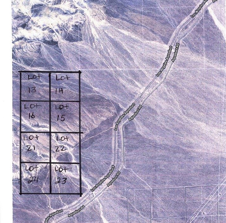 2nd image of 13 Cache Peak Rd