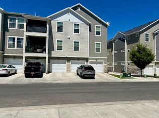 1794 W Eaglewood Dr UNIT 203, Saratoga Springs, UT 84045