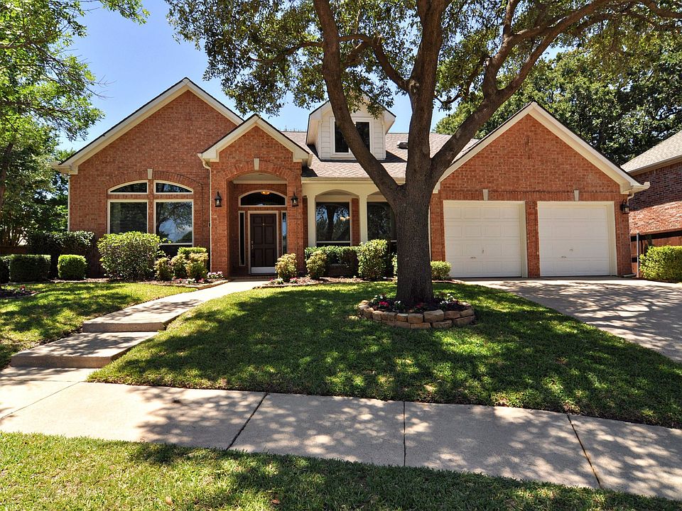 1st image of 725 Montrose Ct