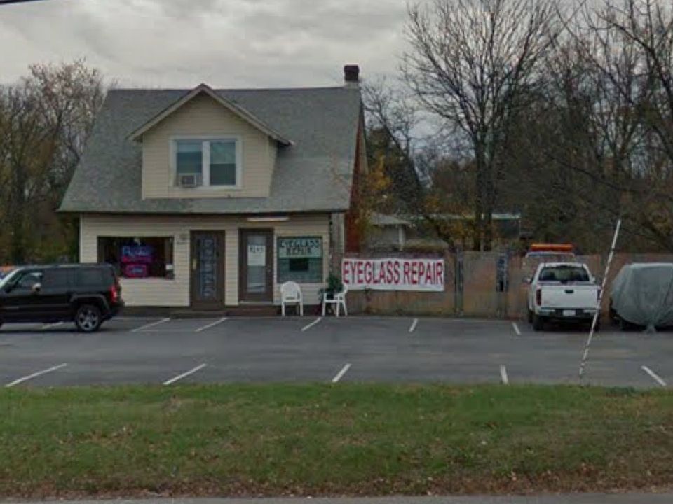 1st image of 8145 Richmond Hwy
