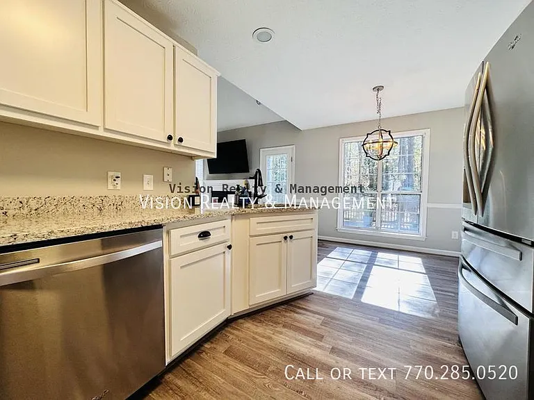 51 Highland Way — Photo 17