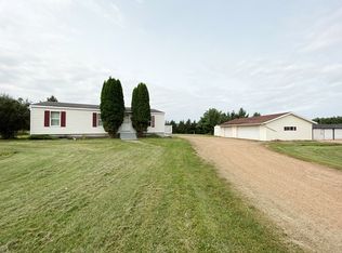212790 Hayes Rd, Stratford, WI 54484
