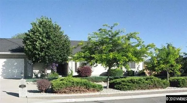 405 Bridle Path Ter photo 1