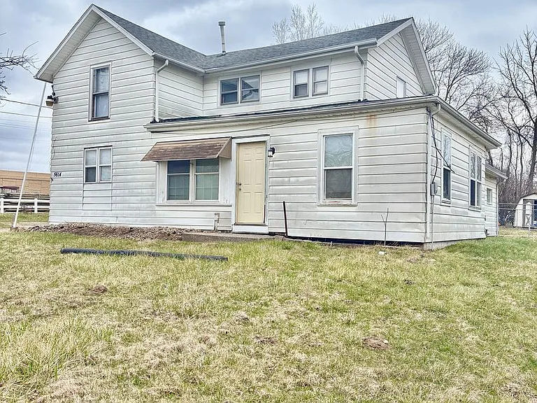 5614 S Main St — Photo 17