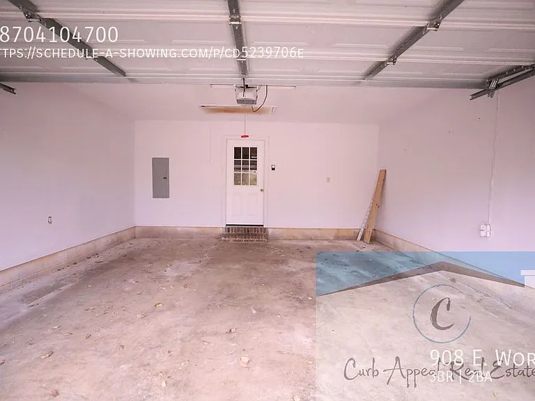 908 E Word Ave — Photo 22
