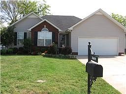1st image of 3619 Stevens Bend Dr