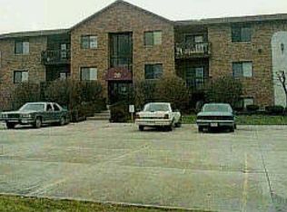 38 Providence Dr APT 51, Fairfield, OH 45014