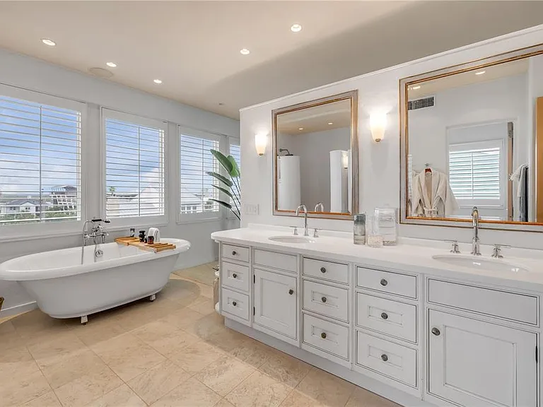 6965 S Atlantic Ave — Photo 59