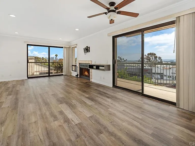 3903 California St #1 — Photo 3