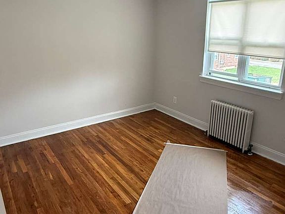 5th image of (Undisclosed Address)