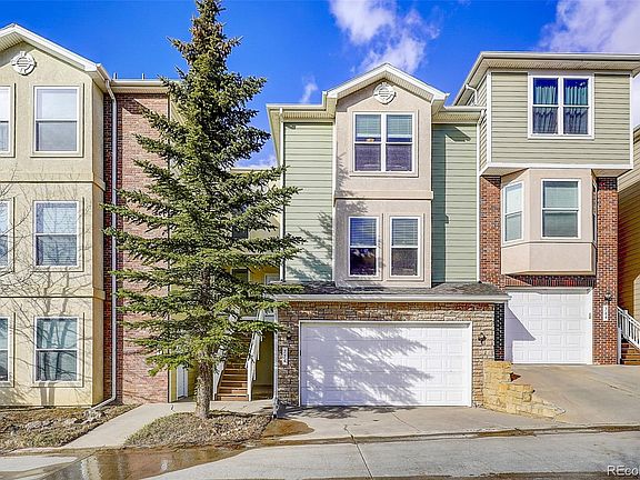 2nd image of 756 Brewery Drive