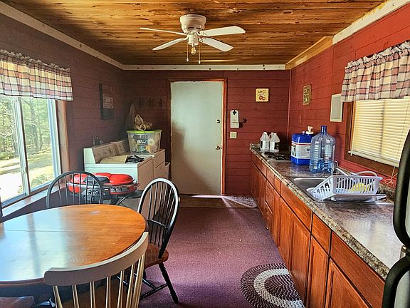 5th image of 1757 County Road