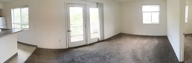 312 Springfield Ave — Photo 18