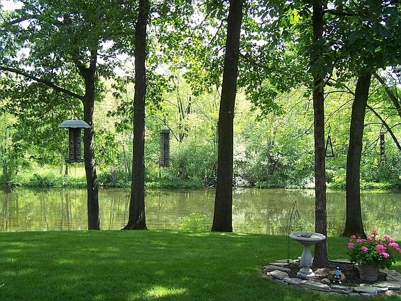 Park-like Acre