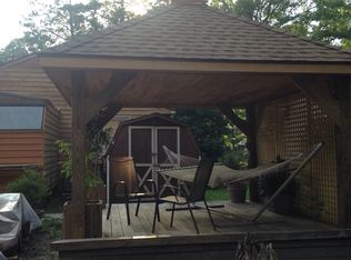 9533 Woodgate Rd, Chesterfield, VA 23832