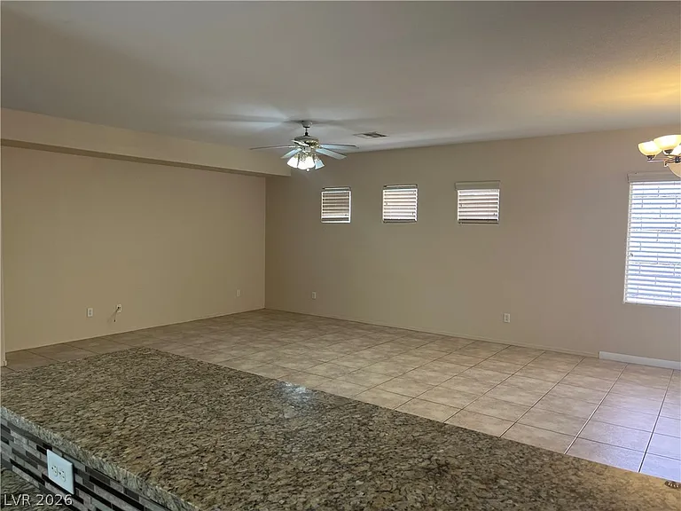 10922 Moonbeam Glow Ln — Photo 18