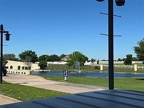4th image of 31041 Doe Run Ct