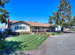 5131 River Rd, Oakdale, CA 95361